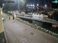 Webcam Fenit
