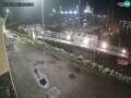 Webcam Fenit