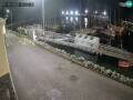 Webcam Fenit