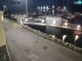 Webcam Fenit