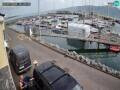 Webcam Fenit