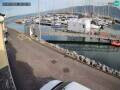 Webcam Fenit