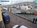 Webcam Fenit