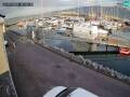 Webcam Fenit