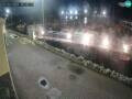 Webcam Fenit