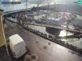 Webcam Fenit