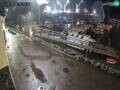 Webcam Fenit