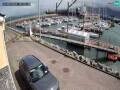 Webcam Fenit