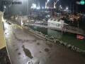 Webcam Fenit