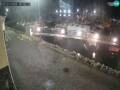 Webcam Fenit