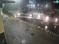Webcam Fenit