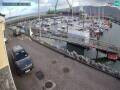 Webcam Fenit