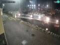 Webcam Fenit