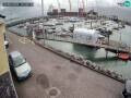 Webcam Fenit