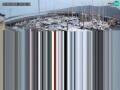 Webcam Fenit