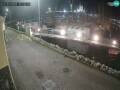 Webcam Fenit