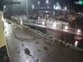 Webcam Fenit