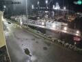 Webcam Fenit