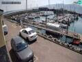Webcam Fenit