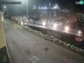 Webcam Fenit