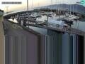 Webcam Fenit