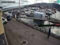 Webcam Fenit