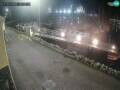 Webcam Fenit