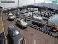 Webcam Fenit