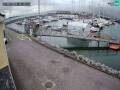 Webcam Fenit
