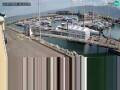 Webcam Fenit