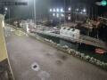 Webcam Fenit