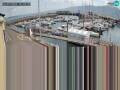 Webcam Fenit