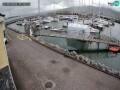 Webcam Fenit