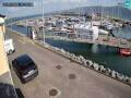 Webcam Fenit