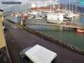 Webcam Fenit