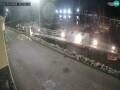 Webcam Fenit