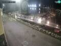 Webcam Fenit