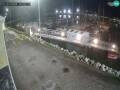 Webcam Fenit