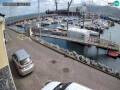 Webcam Fenit