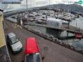 Webcam Fenit