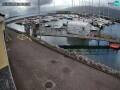 Webcam Fenit