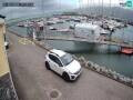 Webcam Fenit