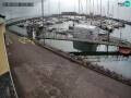 Webcam Fenit