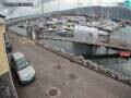 Webcam Fenit