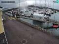 Webcam Fenit