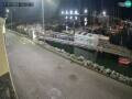 Webcam Fenit