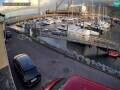 Webcam Fenit