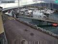 Webcam Fenit