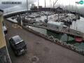Webcam Fenit