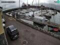 Webcam Fenit